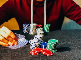 Вход на зеркало Casino JVSpin
