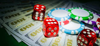 Вход на зеркало Casino JVSpin